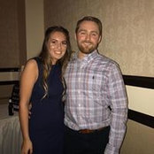 Maddie Dudczyk's photo
