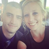 Jessica Mulley's photo