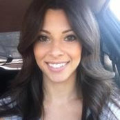 Camelia Radu's photo