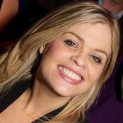 Carrie McDermott's photo