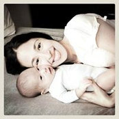 Laurence Spiegl's photo
