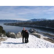 Donna Hallahan's photo
