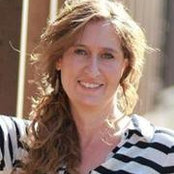 Laura Hayes's photo