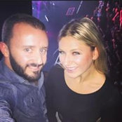 Sonny Caliendo's photo