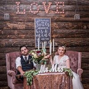 Leah Stanley's photo