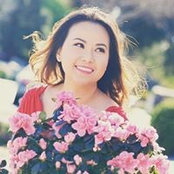 Photo de Nhu Anh