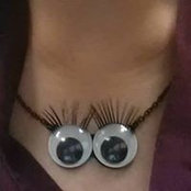 Foto von Janine Collinge