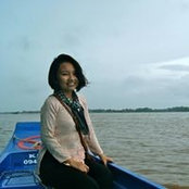 Stella Lee's photo
