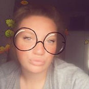 Foto von Ellise Wright