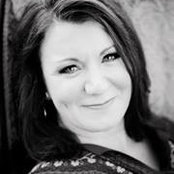 Vanessa Crosson's photo