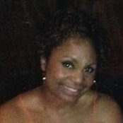 Nichole White's photo