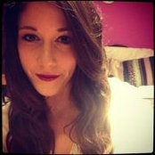 Jessica Small's photo