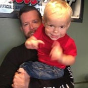 Michael Haney's photo