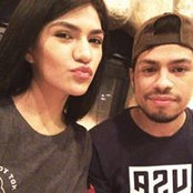 Maritza Resendiz's photo