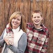 Sarah Oehler's photo