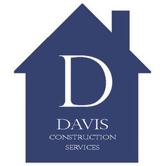 Davis Construction Services LLC
