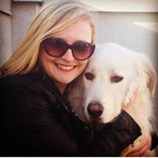 Kelsey Kirkpatrick's photo