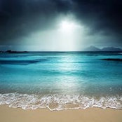 Roxie Taibali's photo