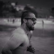 Foto von Gilson Nunes