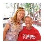 Carol Kasch's photo
