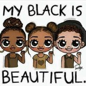 Chell Gee's photo
