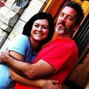 Mandy Brooks Frenier's photo