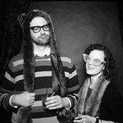 Eliza Williamson's photo