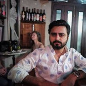 Mayank Hajela's photo