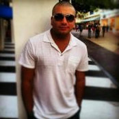 Foto de Ayaz A