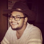 Foto von আশিক শিশির