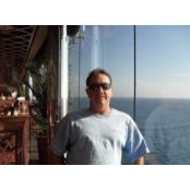 Dan Stoddard's photo