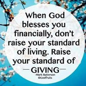 Norma Brown's photo