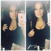 Jamie Bhairoo's photo