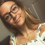 Madeline Ticers billede