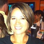 Angela Kellogg's photo