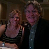 Sarah Eden's photo
