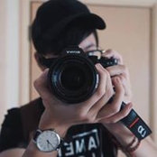 Ellen Cheng's photo