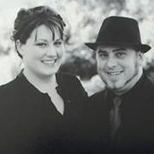 Melissa Furman's photo