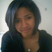 Photo de Soafara Robiniaina
