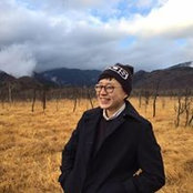 Ching Tsengさんの写真