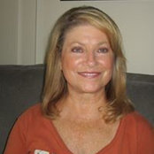 Lois Hargis's photo
