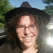 Nancy Beranek's photo