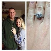 Katie Brown's photo