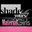Material Girls & Shadefully Yours