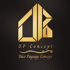 Dp Concept /Deco Paysage Concept