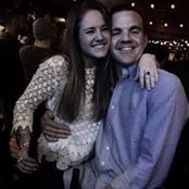 Alyssa Carelli's photo