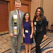 Andrea Williams's photo