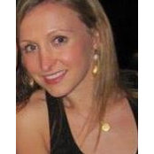 Callie Lowe's photo