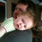 Scott Tilton's photo