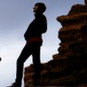 Christina Baldarelli's photo